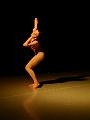 T-20140626-190610_P1550378-G aa-6